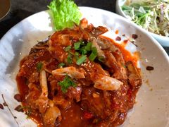 -味家烤肉烤鳗鱼牛排(西塔旗舰店)