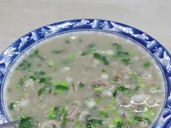 -桃源市场(解放路店)