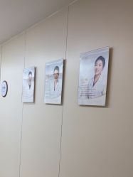 -杭州海亮医院 · 禾芸嘉医美中心