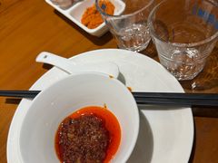 -青海名吃尕张娃非遗烤肉(海湖总店)