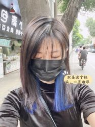 -Kraemer Paris  苏豪路易士·嘉玛发廊