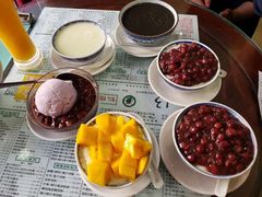 -仁信老铺(华盖路店)