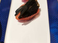 -名人坊·新派粤菜(河西奥体博览中心金鹰世界店)