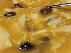 -小大董·烤鸭(观景餐厅·南京西路店)