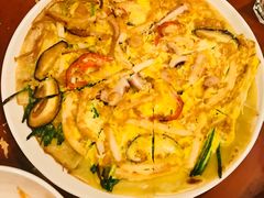 -青鹤谷(苏州店)