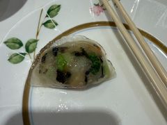 -翠园(北京王府中环店)