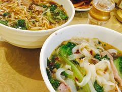 -御品堂养生馆(五星店)