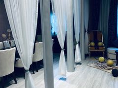 -CHASE Modern Cuisine(崇宁路店)