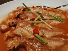 -玖味(老工人西路店)