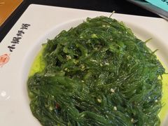 -灶座小锅烀饼·铁锅炖(道里店)