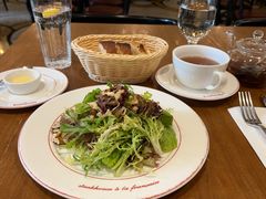 -Entrecôte 法国牛扒馆(保利·时光里店)