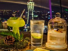 -Hi City·城市之巅