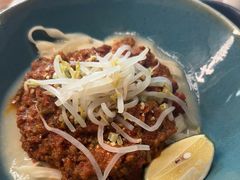 -里面·Noodlology(机电院店)