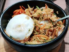 -文成焕·家族韩式餐厅