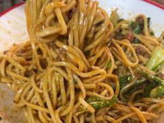 -节节香.成都非遗肥肠粉(总店)