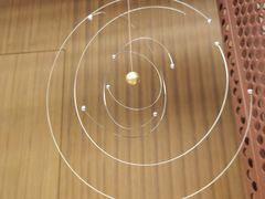 -二酉书店TOYOU BOOKS