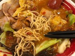 -豚王拉面(澳门银河店)