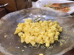 -戈拿旺巴西烤肉(崇文门店)