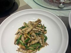 -欧记·龙城港(欣都店)