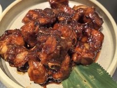 -起源小厨(应天门店)