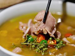 -柳莺湖上·湖景餐厅·江南菜(西湖店)