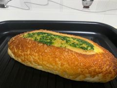 -81BAKERY(大学路店)