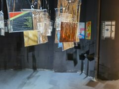 -金茂览秀城