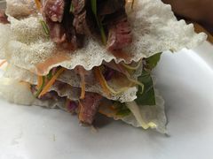 -Brut Eatery悦璞食堂(建国东路店)