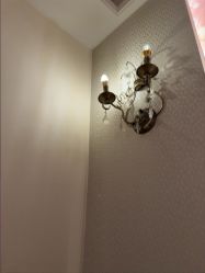 -生命加•Q考拉月子会所(玫瑰园店)
