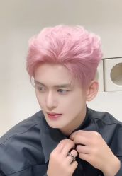 -尤司男士国潮理发馆