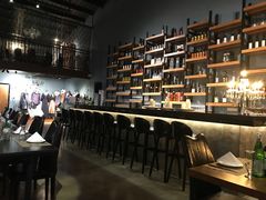 -小火花·干式熟成牛排馆Spark SteakHouse(剑桥郡店)