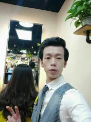 -雅典娜造型