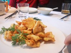 -到家尝北京菜(西坝河店)