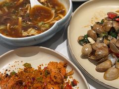 -鹿港小镇(黄金店)