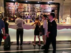 -星聚会KTV(苏州信投大厦店)
