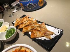 -享月汤皇·海鲜小火锅·聚会(曲江创意谷店)