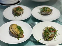 -天天渔港(杏林街店)