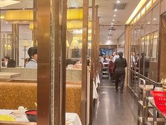 -稻香酒家(天河城店)