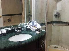 -汕头金海湾大酒店(万象城店)