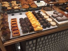-Luneurs(幸福里店)