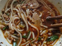 -黄金娣米线(盛邦老店)