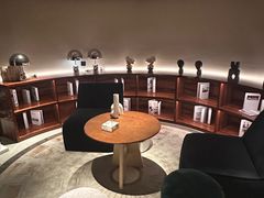 -长沙Y60-SKYLINE天际江景酒店(五一广场店)
