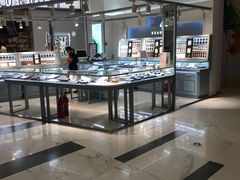 -凯德MALL(望京店)