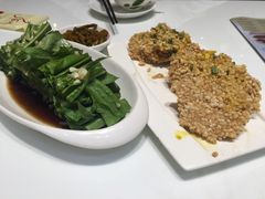 -赛百味(仙林金鹰店)