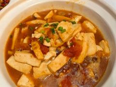 -红桃K虾王·小龙虾·烧烤·火锅(红星路店)