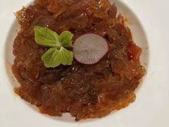 -梦都海鲜酒家(万达广场江桥店)