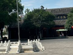 -高淳老街