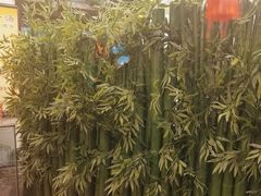 -西江美食舫·江西菜(健德桥店)