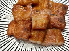 -客家汇·客家传承菜(水库店)