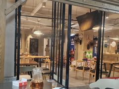 -小眼睛餐饮&杨杨夜宵